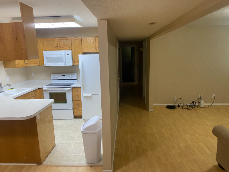 1245 Riverside Ave #39 - Photo 7 of 20