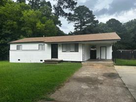 5802 Highland Dr - Photo 1 of 1