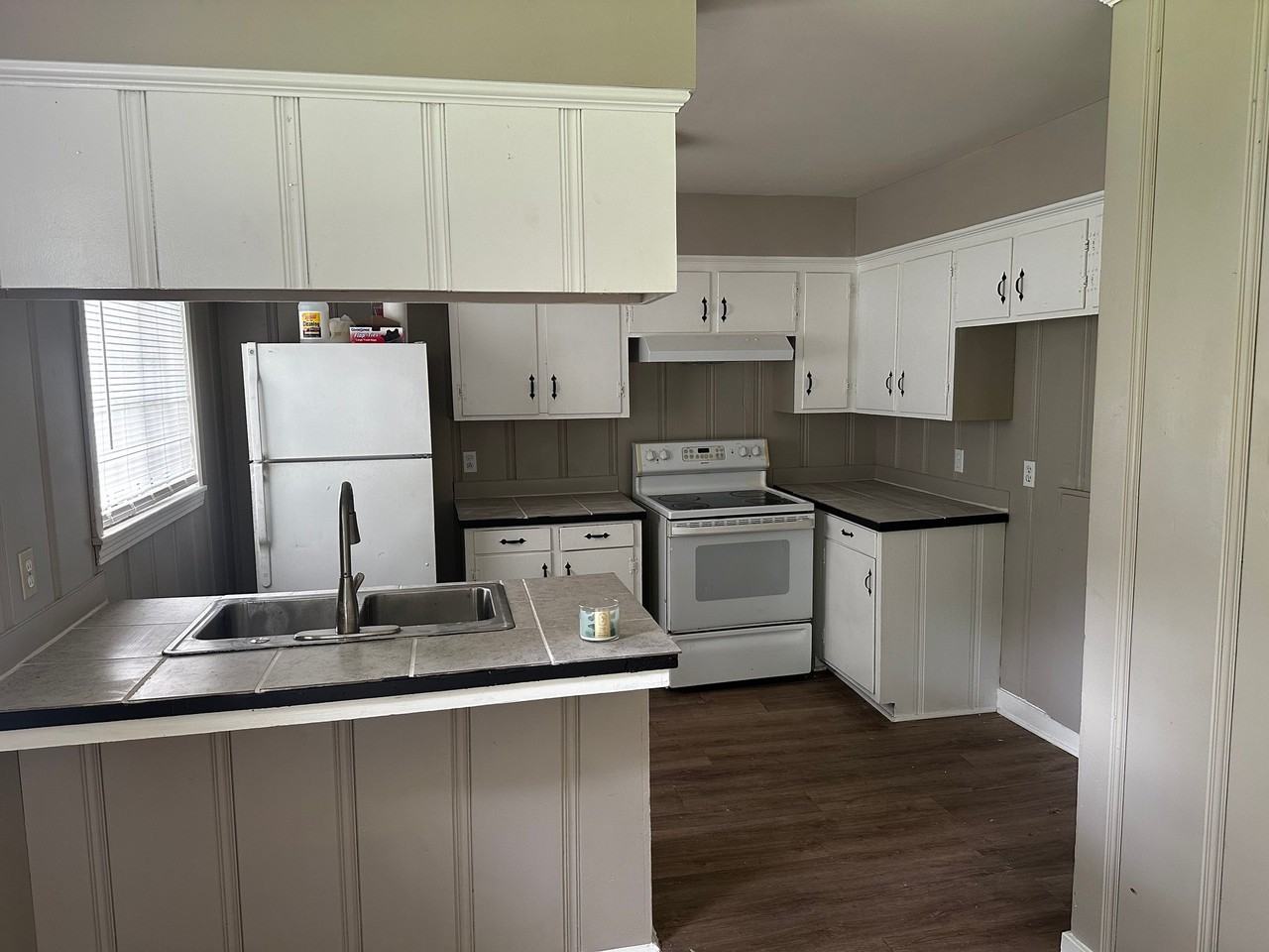 5802 Highland Dr - Photo 2 of 11
