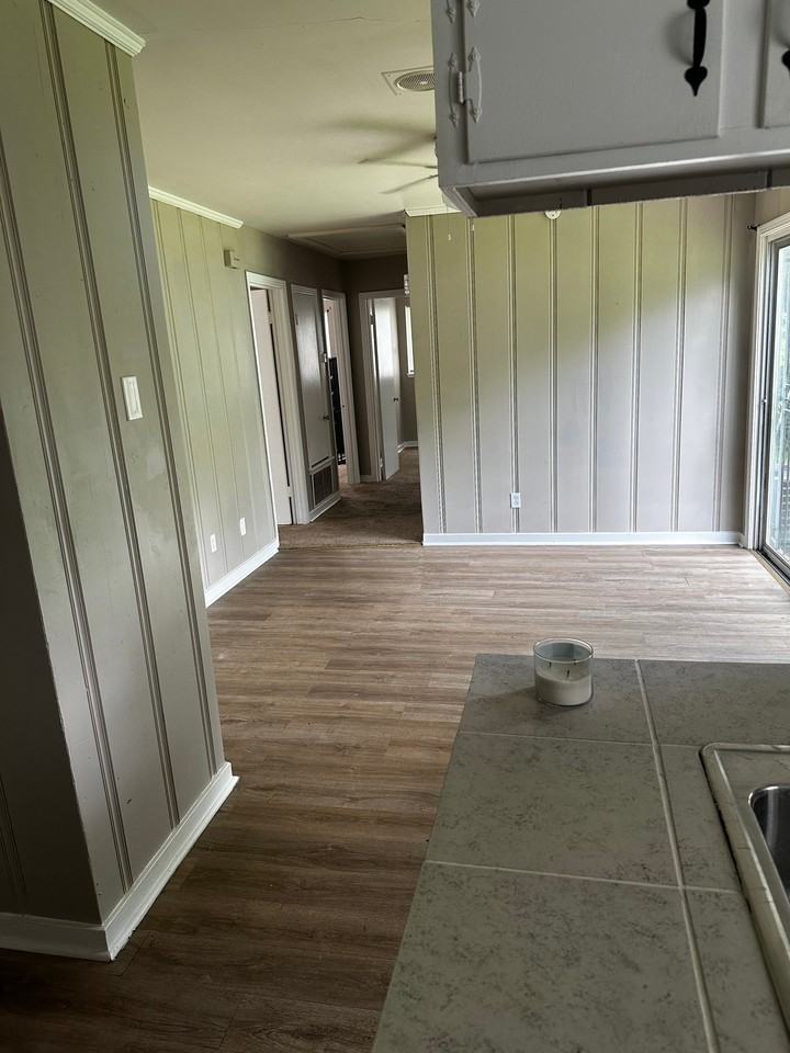 5802 Highland Dr - Photo 6 of 11