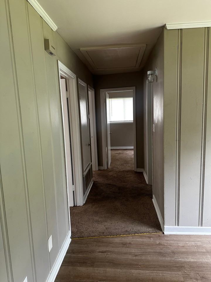 5802 Highland Dr - Photo 7 of 11
