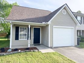 247A Indian Park Dr - Photo 1 of 1