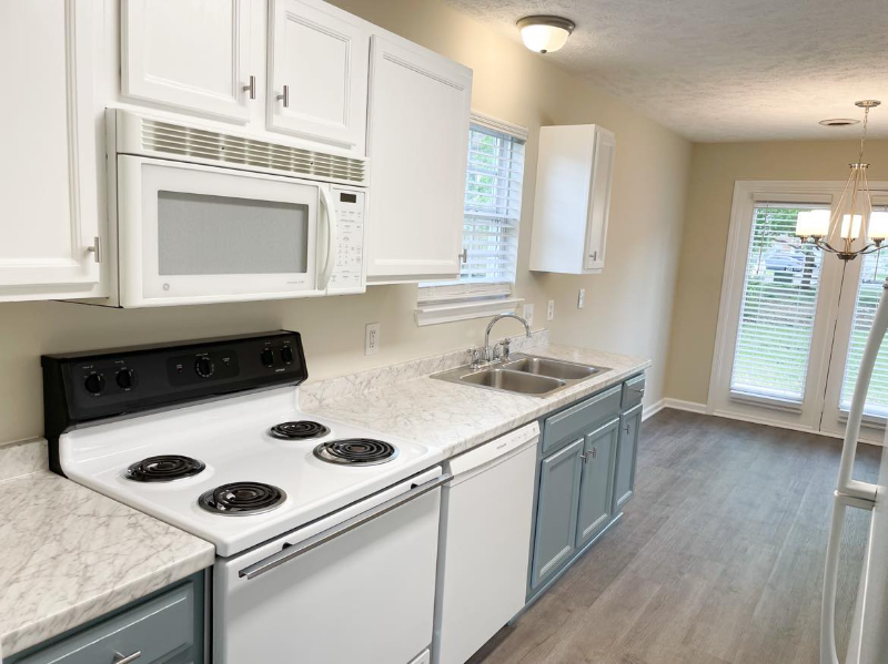 247A Indian Park Dr - Photo 2 of 12