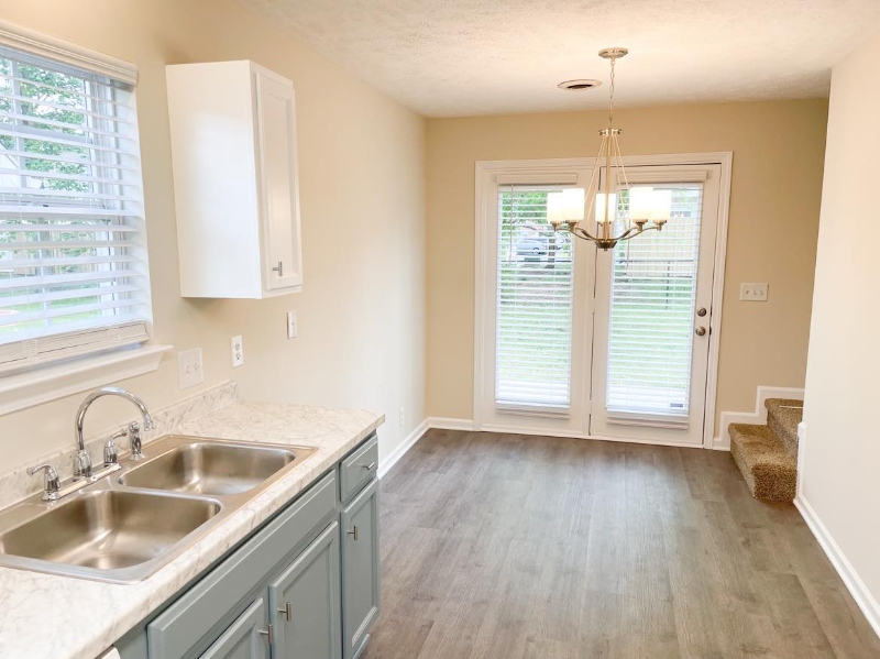 247A Indian Park Dr - Photo 3 of 12