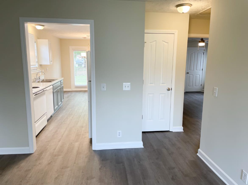247A Indian Park Dr - Photo 4 of 12