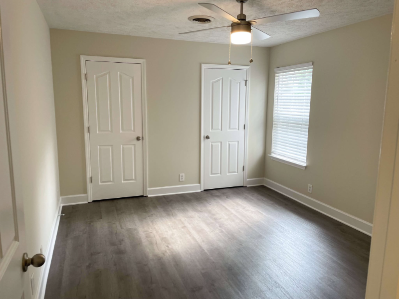 247A Indian Park Dr - Photo 5 of 12