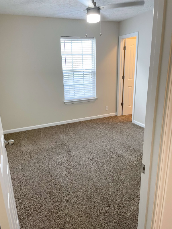 247A Indian Park Dr - Photo 6 of 12
