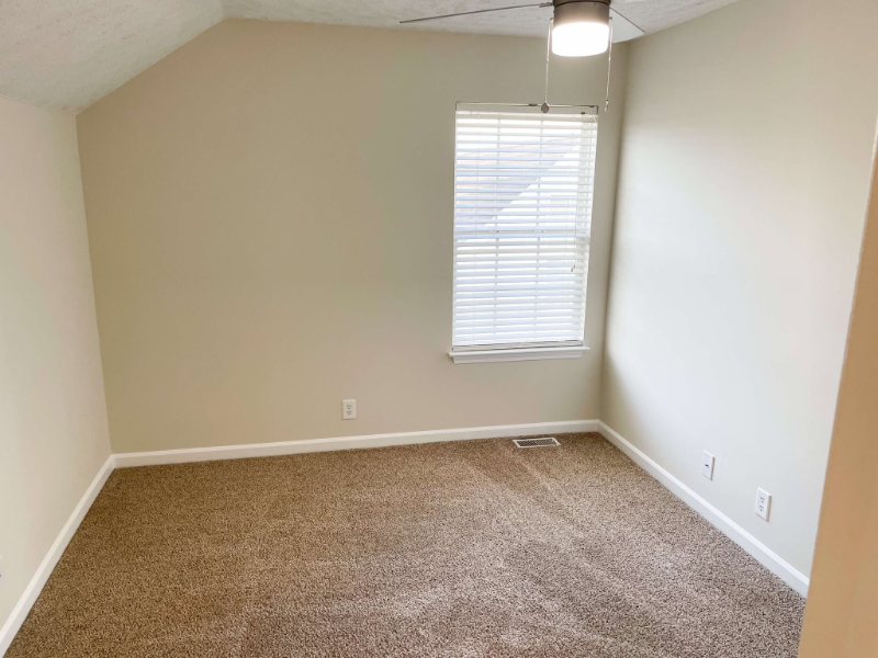 247A Indian Park Dr - Photo 7 of 12