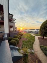 18713 Vineyard Point Ln - Photo 1 of 1
