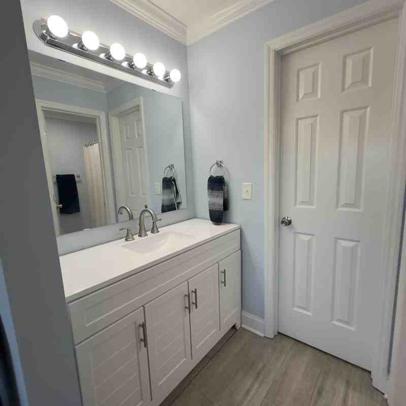 18713 Vineyard Point Ln - Photo 5 of 25