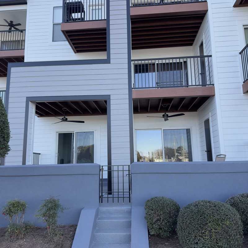 18713 Vineyard Point Ln - Photo 6 of 25