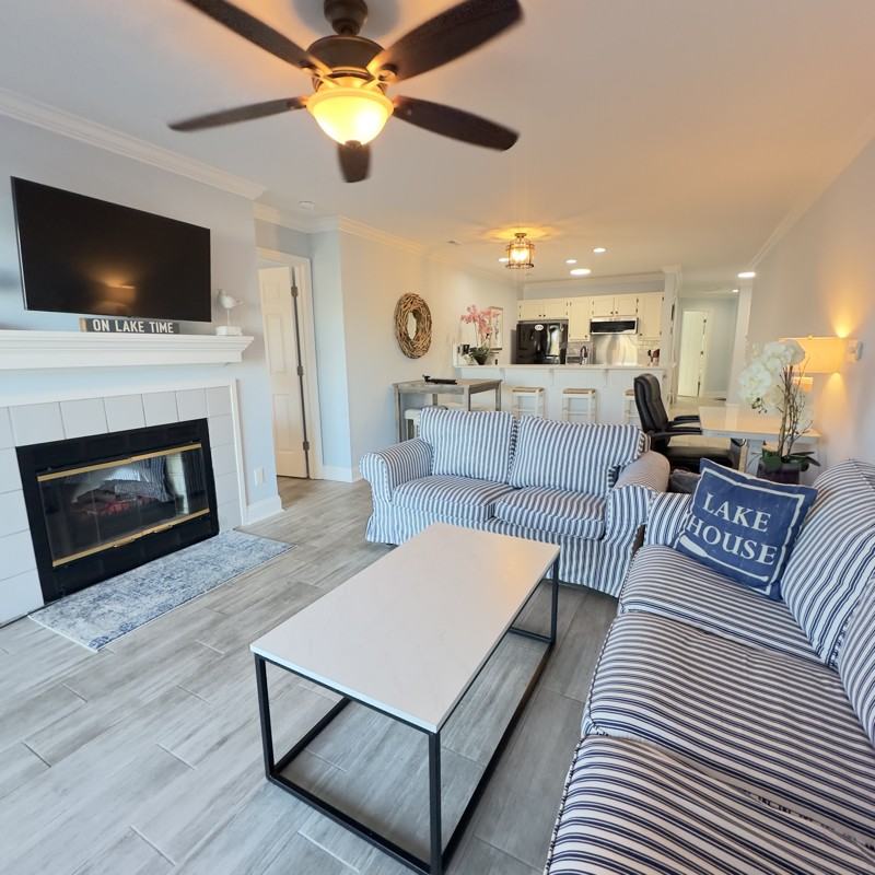 18713 Vineyard Point Ln - Photo 7 of 25