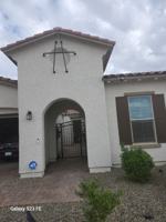 featured image of 22765 E Orion Way