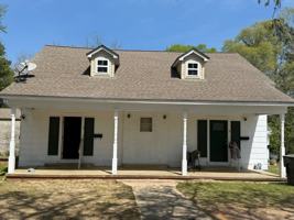 featured image of 1715 E Main St #2