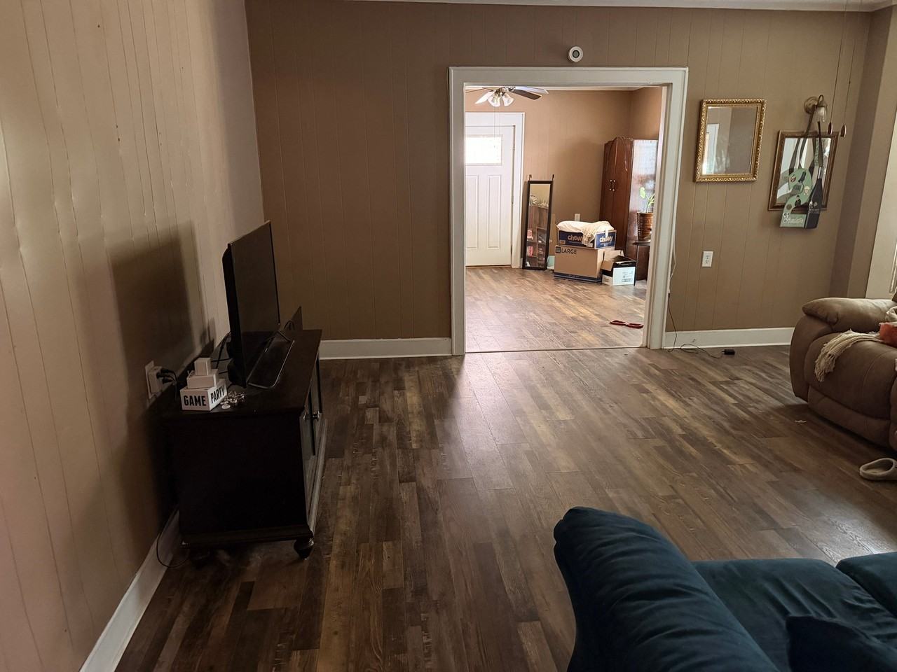 1715 E Main St #2 - Photo 2 of 10