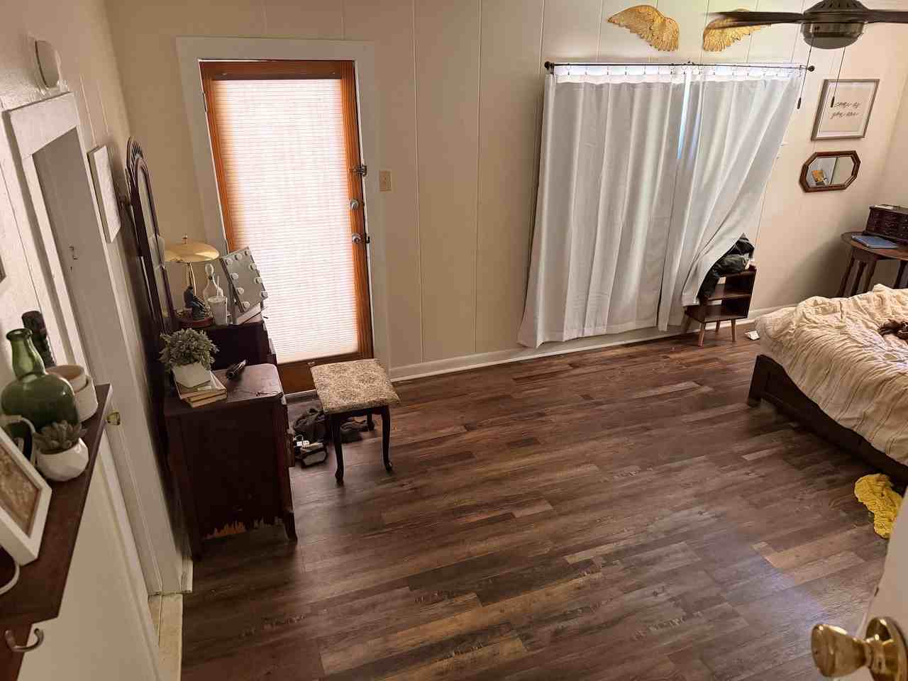 1715 E Main St #2 - Photo 4 of 10