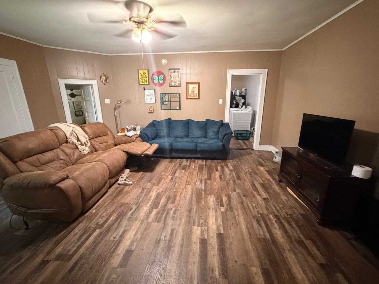 1715 E Main St #2 - Photo 5 of 10