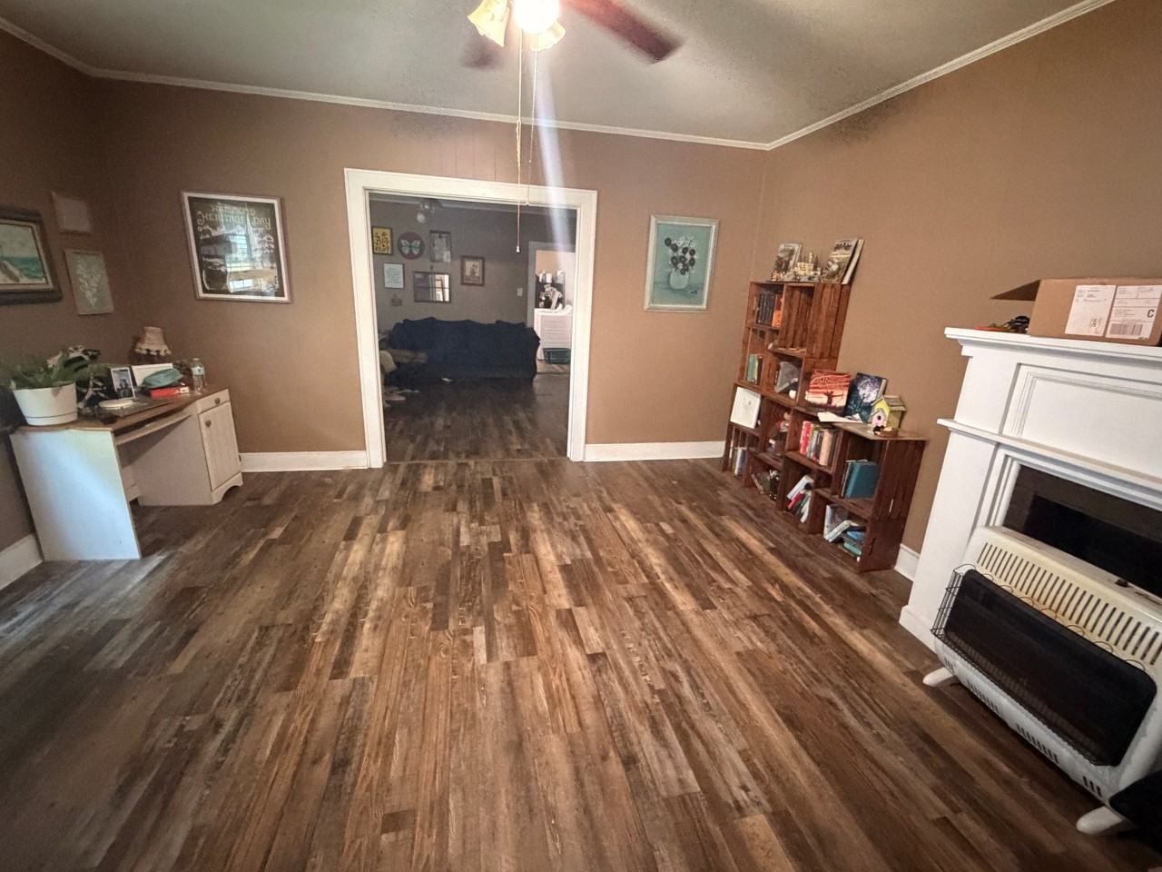 1715 E Main St #2 - Photo 6 of 10