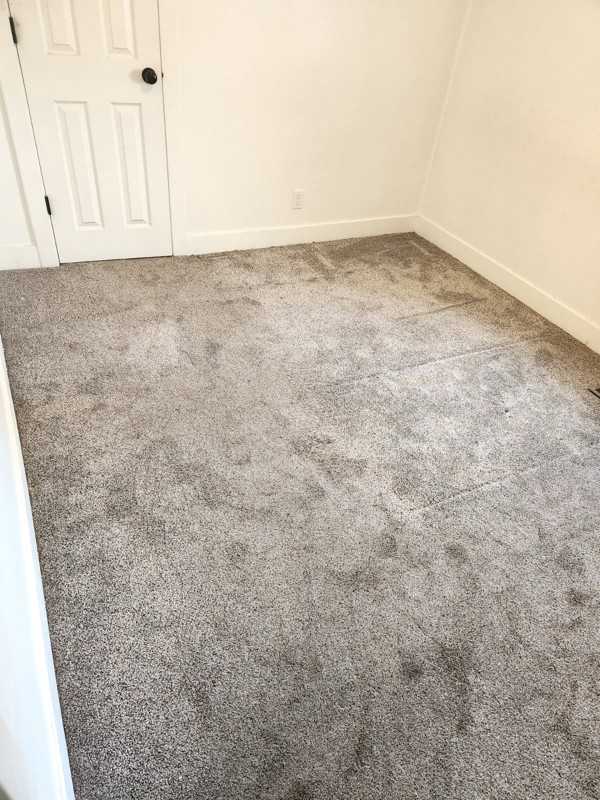 97 Nw #3 - Photo 2 of 7