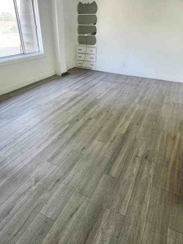 97 Nw #3 - Photo 4 of 7