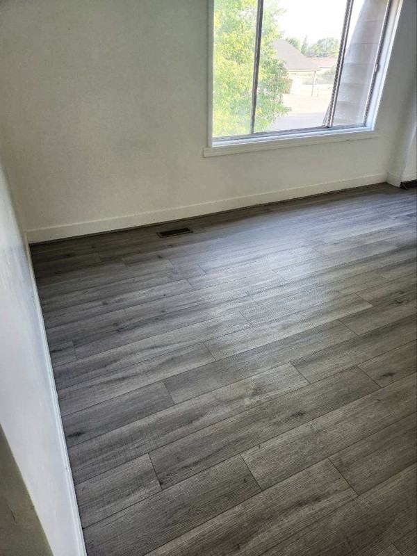 97 Nw #3 - Photo 5 of 7