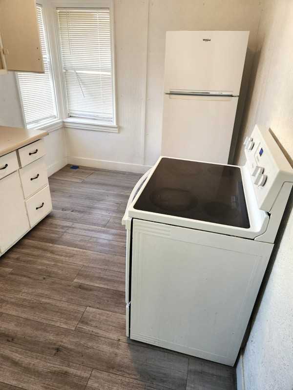97 Nw #3 - Photo 7 of 7
