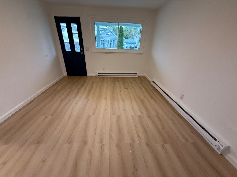 109 6th Ave #1 - Photo 2 of 8