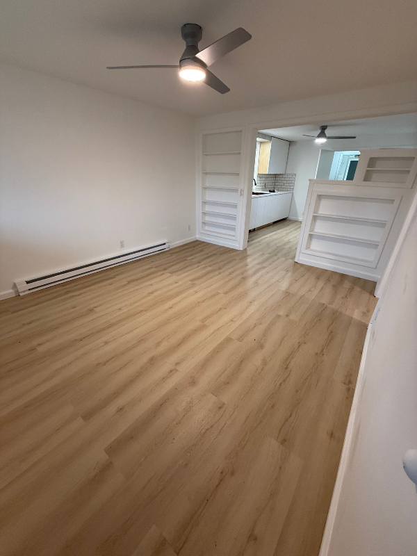 109 6th Ave #1 - Photo 3 of 8