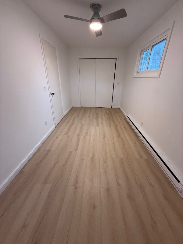109 6th Ave #1 - Photo 5 of 8
