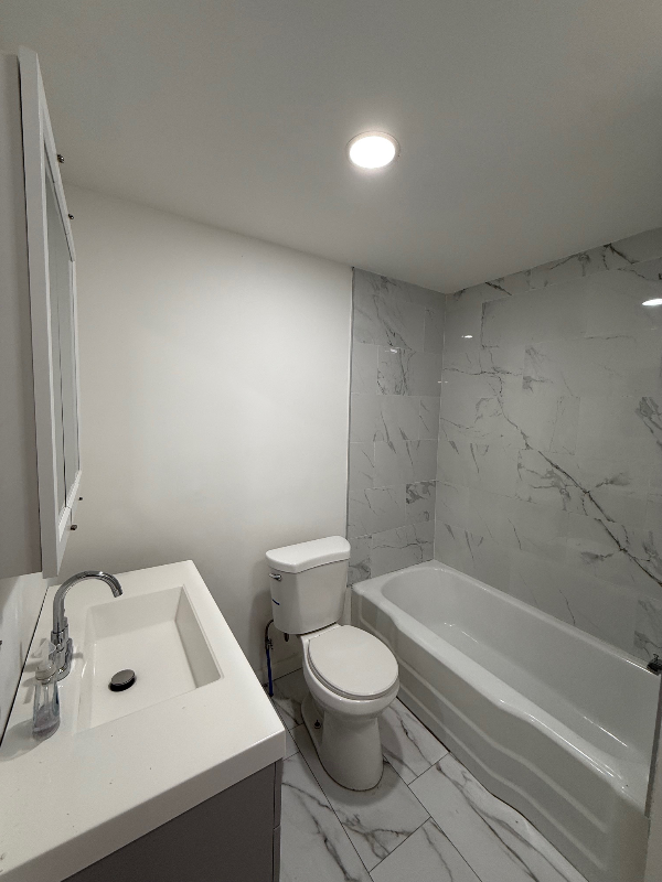 109 6th Ave #1 - Photo 6 of 8