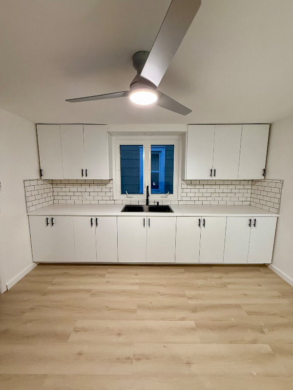 109 6th Ave #1 - Photo 7 of 8