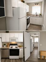 featured image of 112 Asbury Way #106