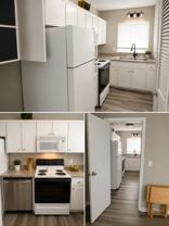 112 Asbury Way #106 - Photo 1 of 1