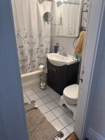 featured image of 1657 Commonwealth Ave