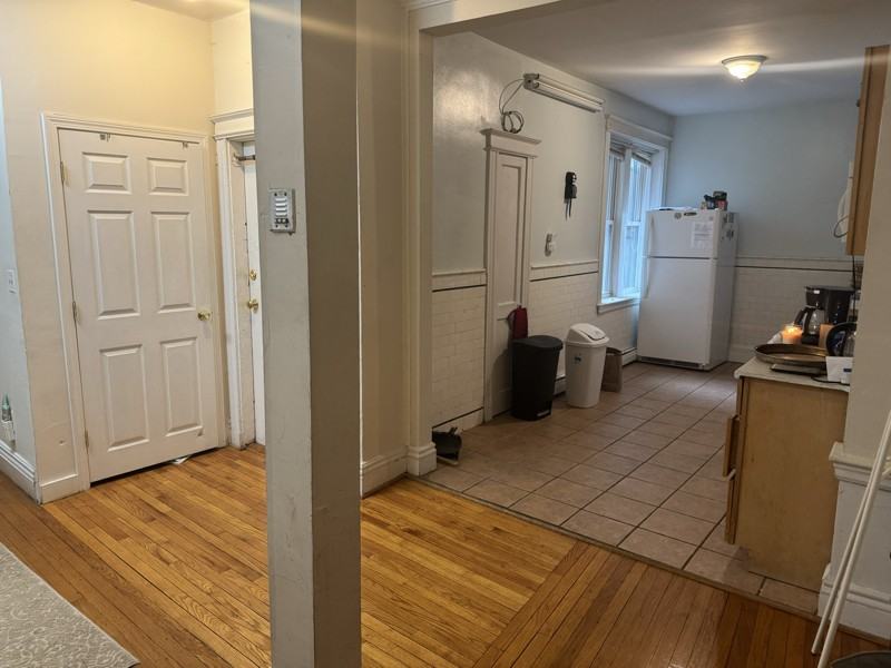 1657 Commonwealth Ave - Photo 2 of 14