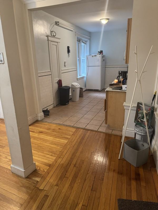 1657 Commonwealth Ave - Photo 3 of 14