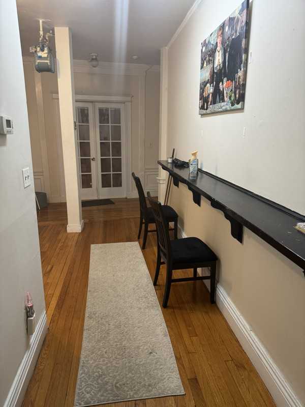 1657 Commonwealth Ave - Photo 4 of 14