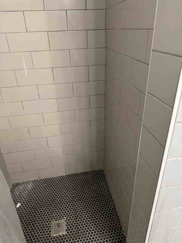 1657 Commonwealth Ave - Photo 6 of 14
