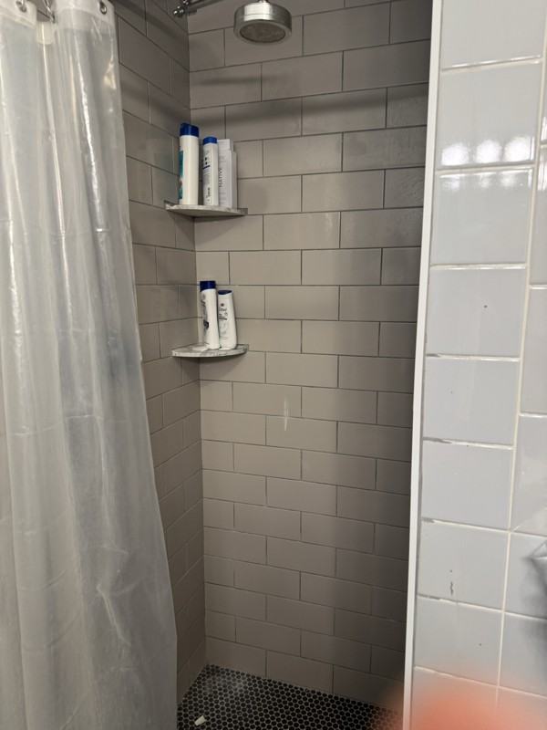 1657 Commonwealth Ave - Photo 7 of 14