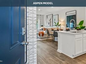1629 Bridger Trce - Photo 1 of 1
