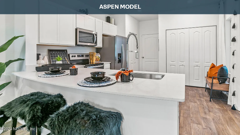 1629 Bridger Trce - Photo 3 of 11