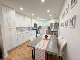 3300 Johns Ct #3302 - Photo 1 of 1