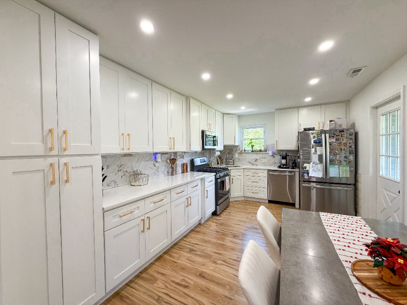 3300 Johns Ct #3302 - Photo 2 of 9