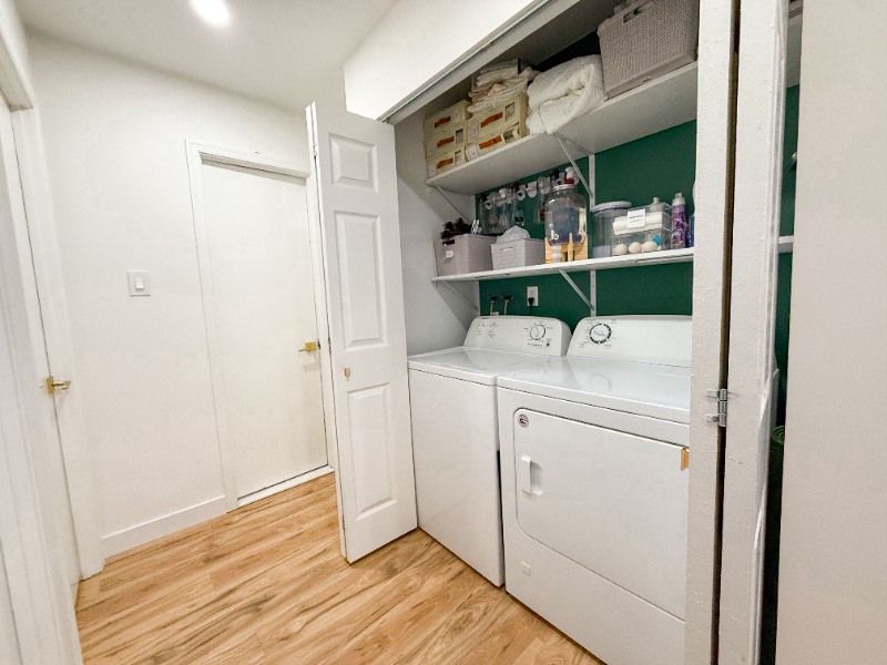 3300 Johns Ct #3302 - Photo 6 of 9
