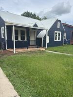 featured image of 834 W Saint Peter St