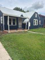 834 W Saint Peter St - Photo 1 of 1