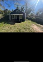 3034 Churchill St - Photo 1 of 1