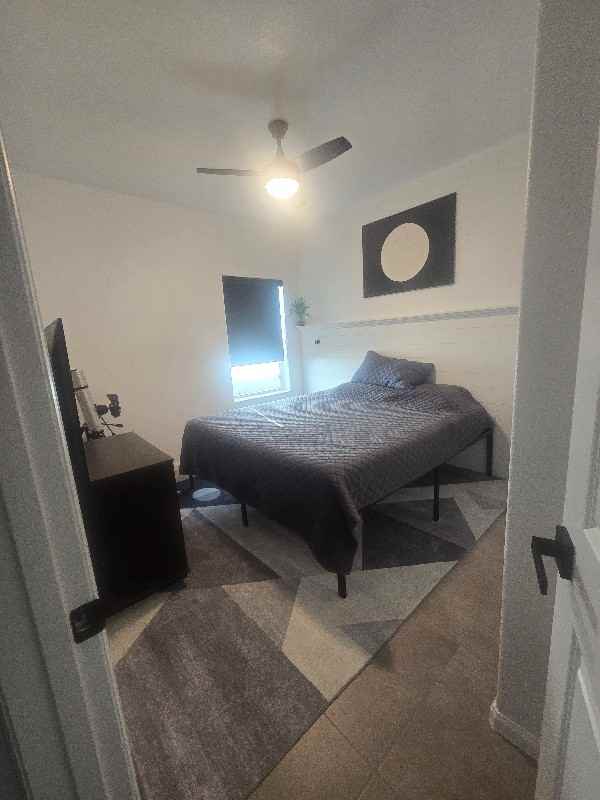 516 Quincy Rr Ave - Photo 6 of 22