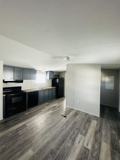 33230 Walker Rd N #27 - Photo 1 of 1