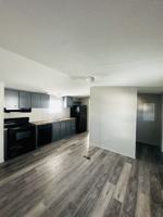 featured image of 33230 Walker Rd N #27